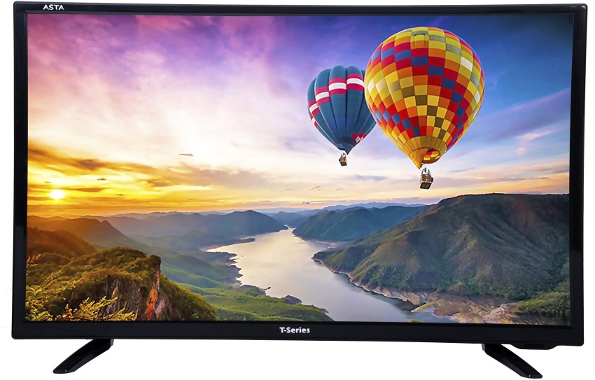 Télévision Deska 32 pouces 80 cm TV Led HD SV 