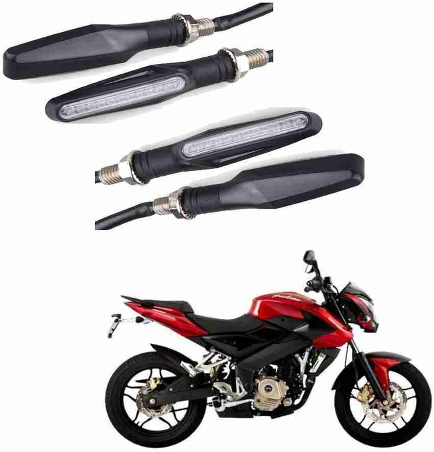 Pulsar shop ns 209