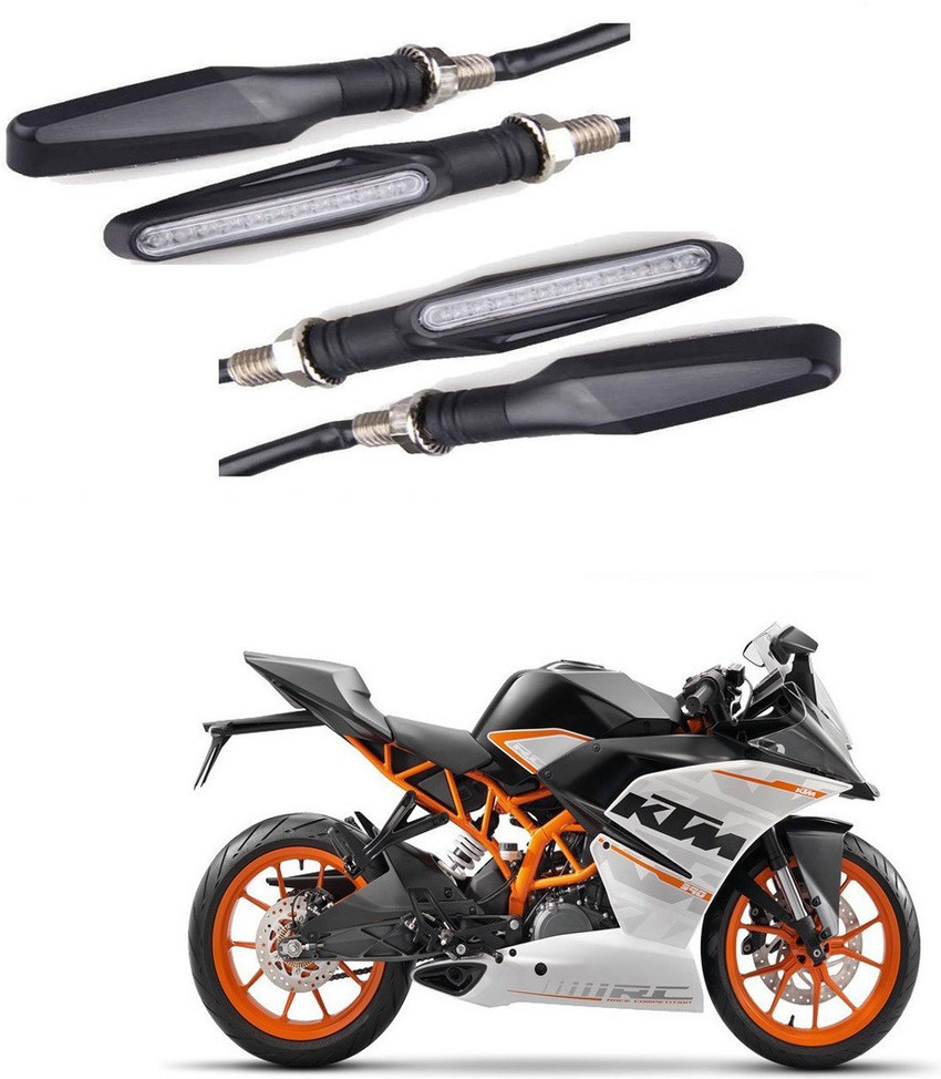 Ktm rc 390 shop original price