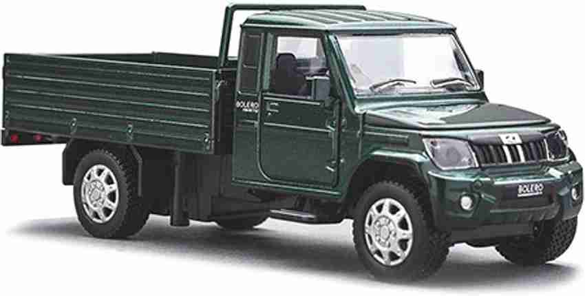 M2all bolero toy outlet
