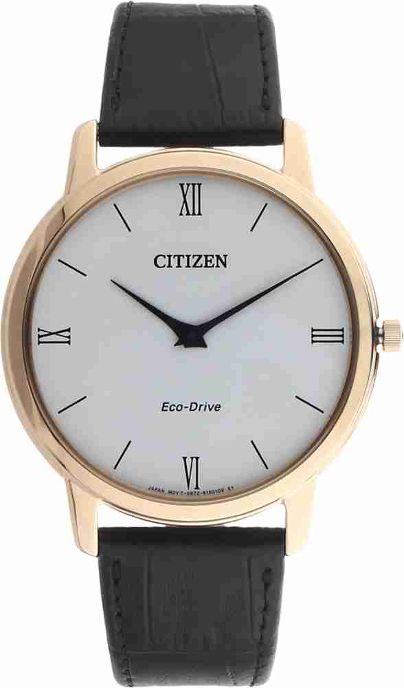 Citizen ar1133 on sale