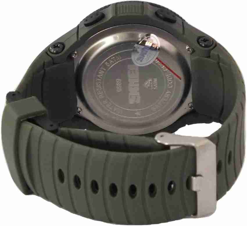 Suunto on sale core 3633