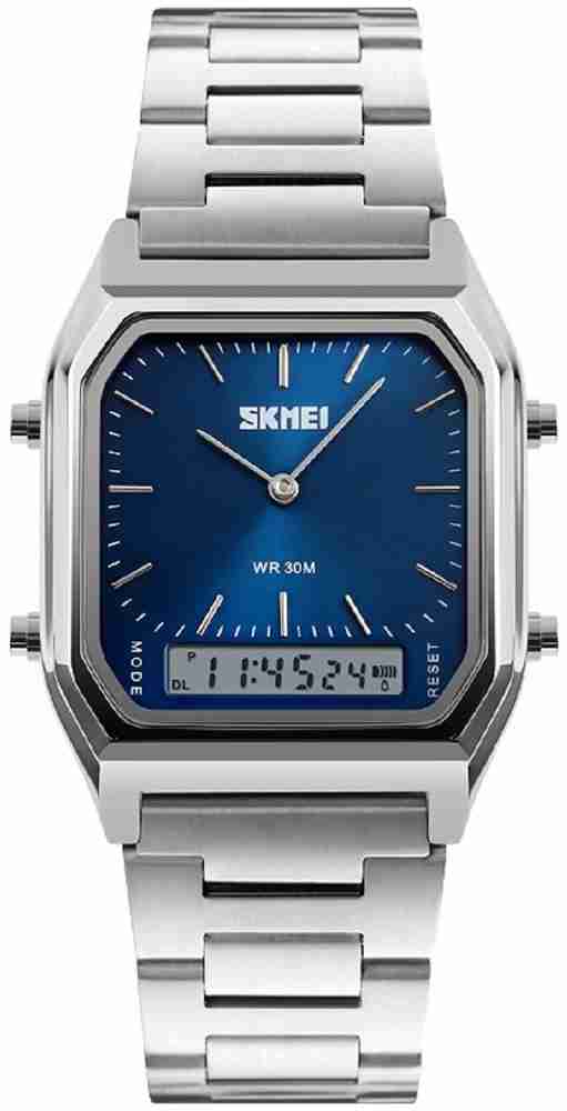 Skmei 1220 2025