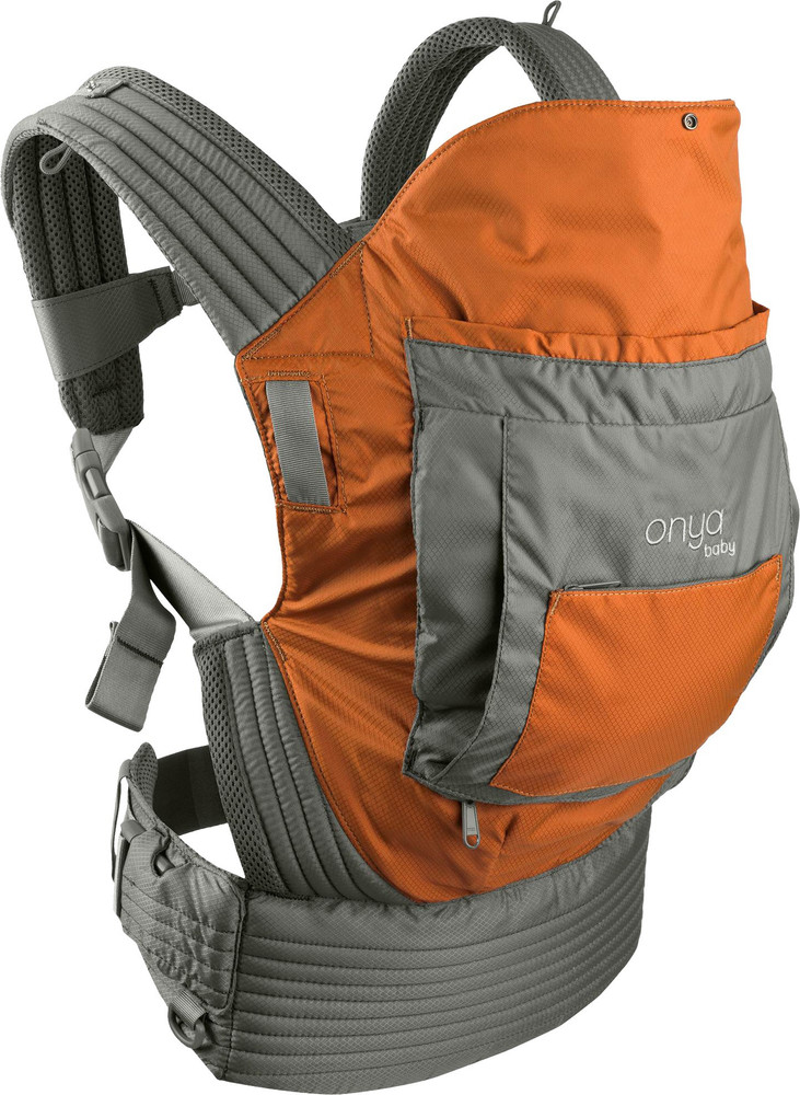 Onya Baby Baby carrier Baby Carrier Carrier available at