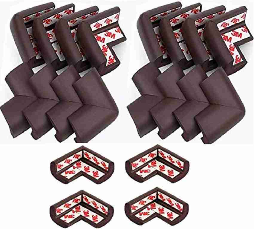 3m hotsell corner guard
