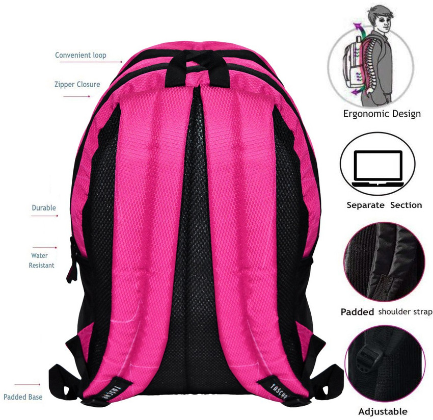 Lifestyle school bags online