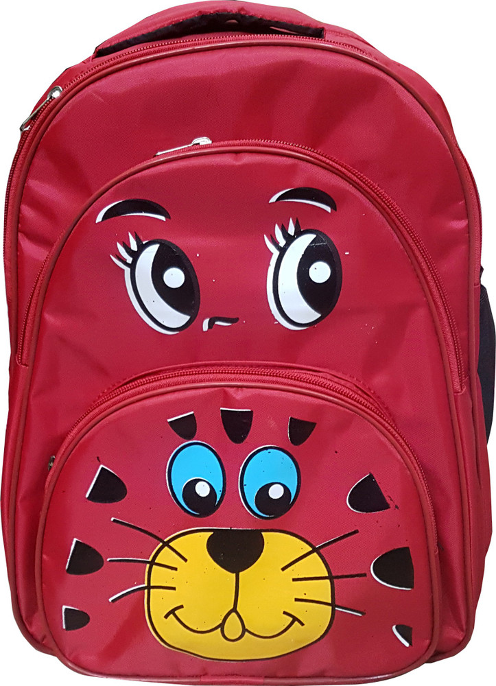 Pithu bag flipkart clearance