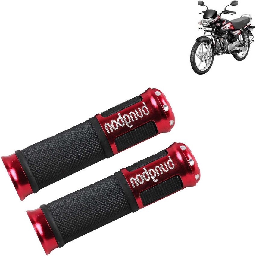 Get a grip on sale bike shop