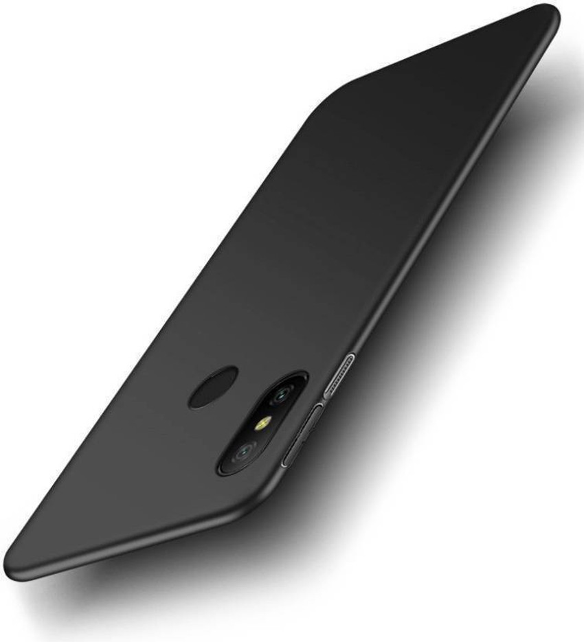 newfirsthub Pouch for Huawei Nova 3i newfirsthub Flipkart