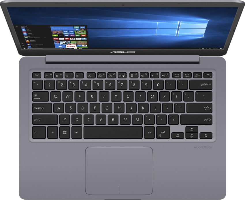 Asus vivobook amd on sale a12