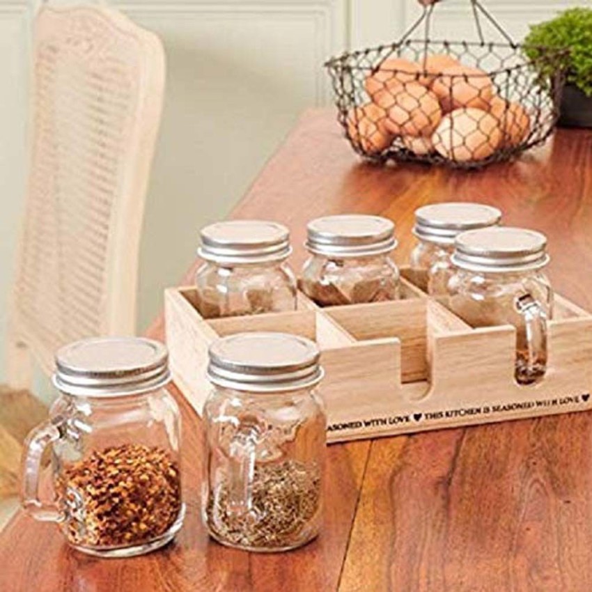 https://rukminim2.flixcart.com/image/850/1000/jz7az680/container/5/g/y/wooden-holder-mason-jars-with-handle-125-ml-pack-of-6-skykey-original-imafj8ktvaftygj2.jpeg?q=90