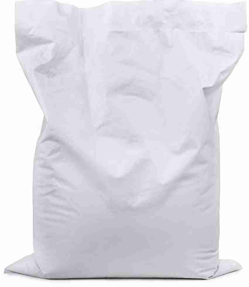 Weird Plaster Of Paris 900 Gm, Gypsum Powder, Molding Powder, Craft, Crack Filler - Plaster Of Paris 900 Gm, Gypsum Powder, Molding Powder, Craft, Crack Filler . shop for Weird products in India.