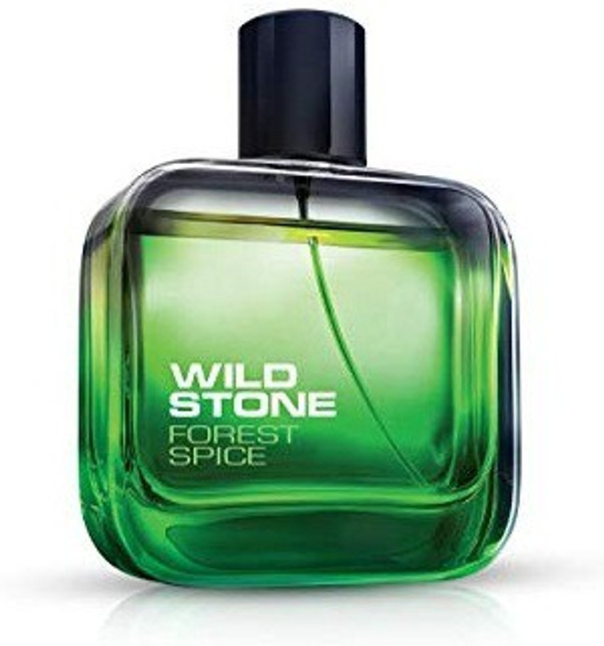 Wild Stone Hydra Energy Perfume for Men 50ml Body Spray For Men