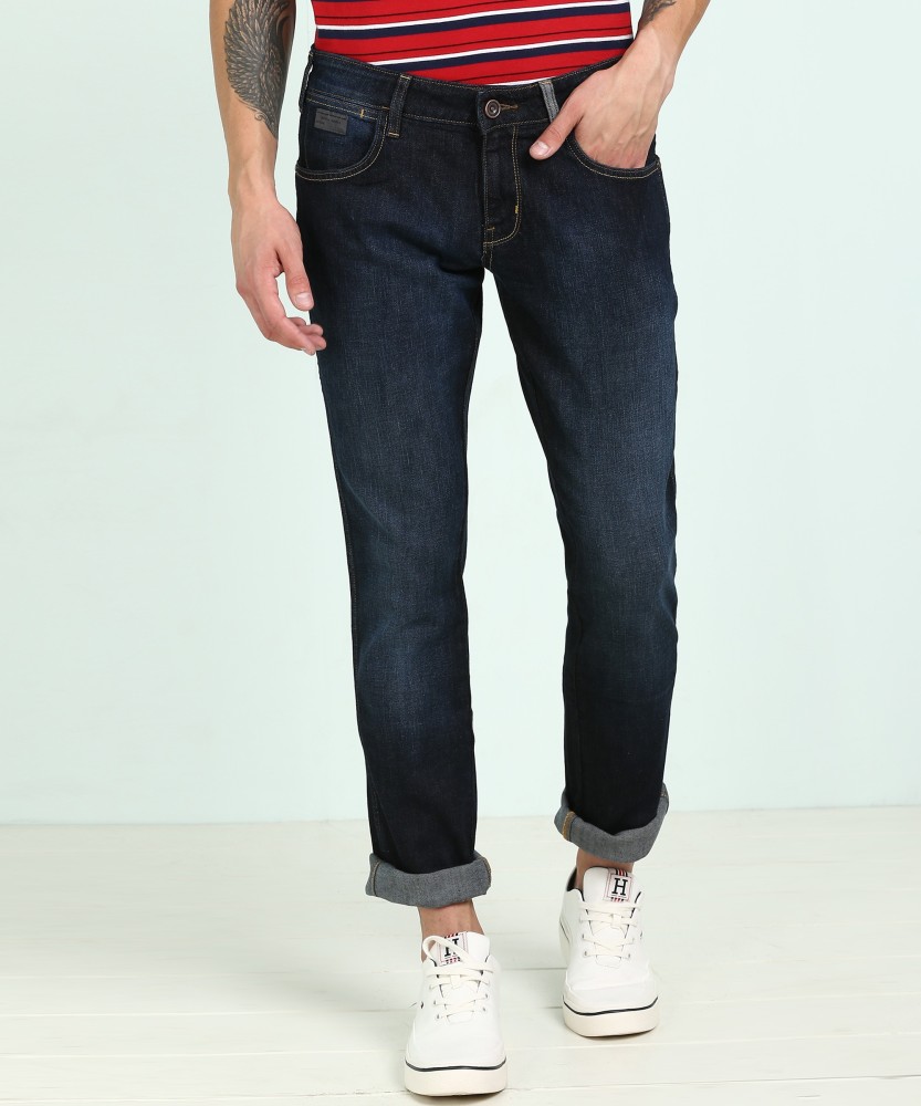 Wrangler jeans hot sale on flipkart