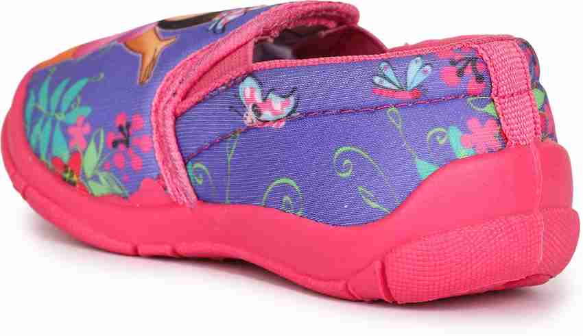 Dora shoes walmart store