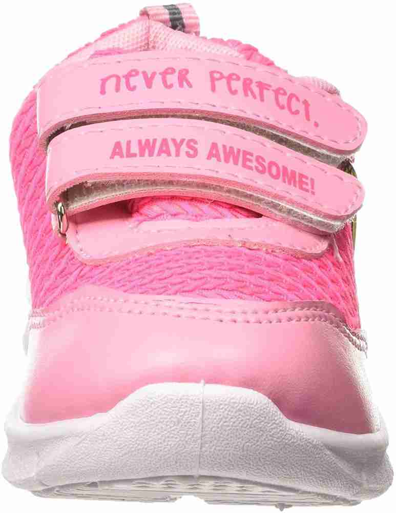 Nike on sale bimba amazon