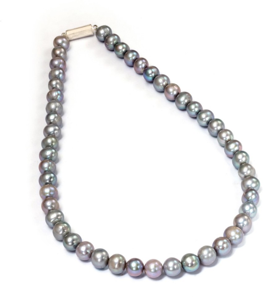 Krishna hot sale pearls online