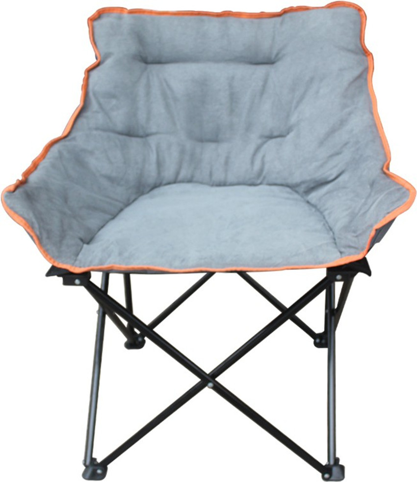 Foldable hotsell chairs flipkart