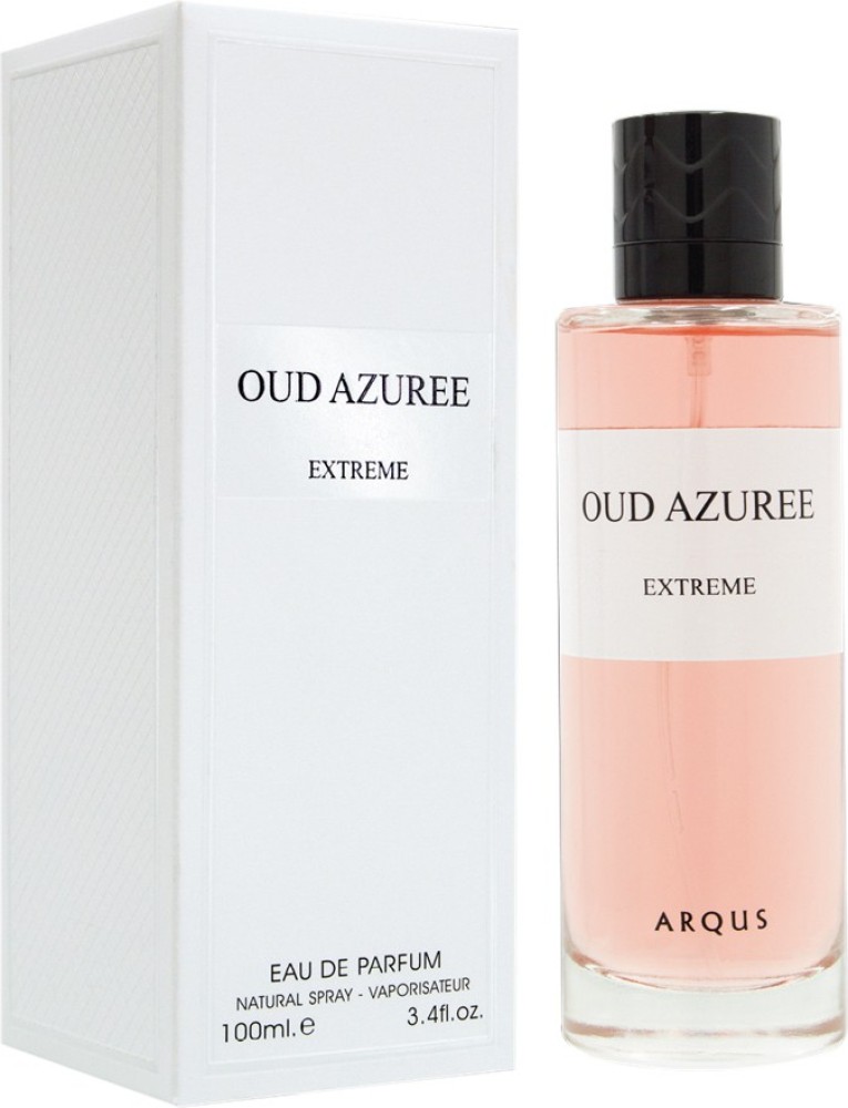 Azuree perfume hot sale