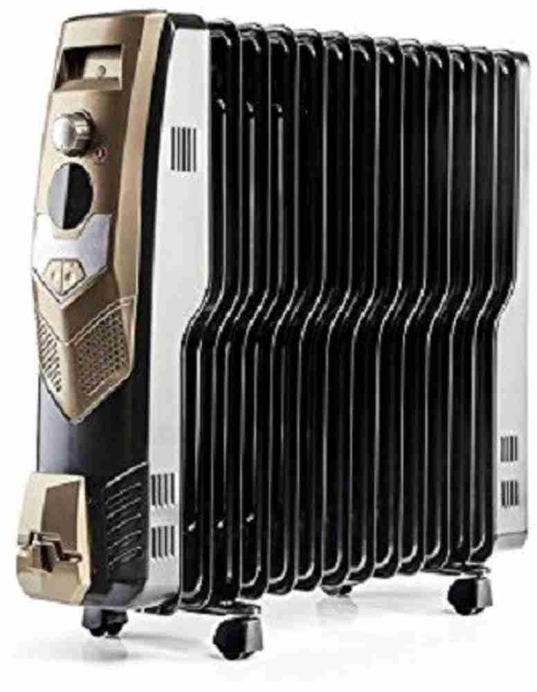USHA OFR 3613 FS PTC Oil Filled Room Heater Price in India - Buy USHA OFR  3613 FS PTC Oil Filled Room Heater online at Flipkart.com