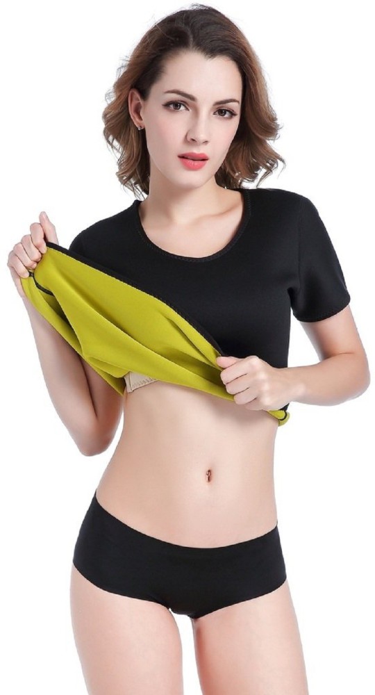 COMFORT LAYER Women Shapewear - Buy COMFORT LAYER Women Shapewear Online at  Best Prices in India