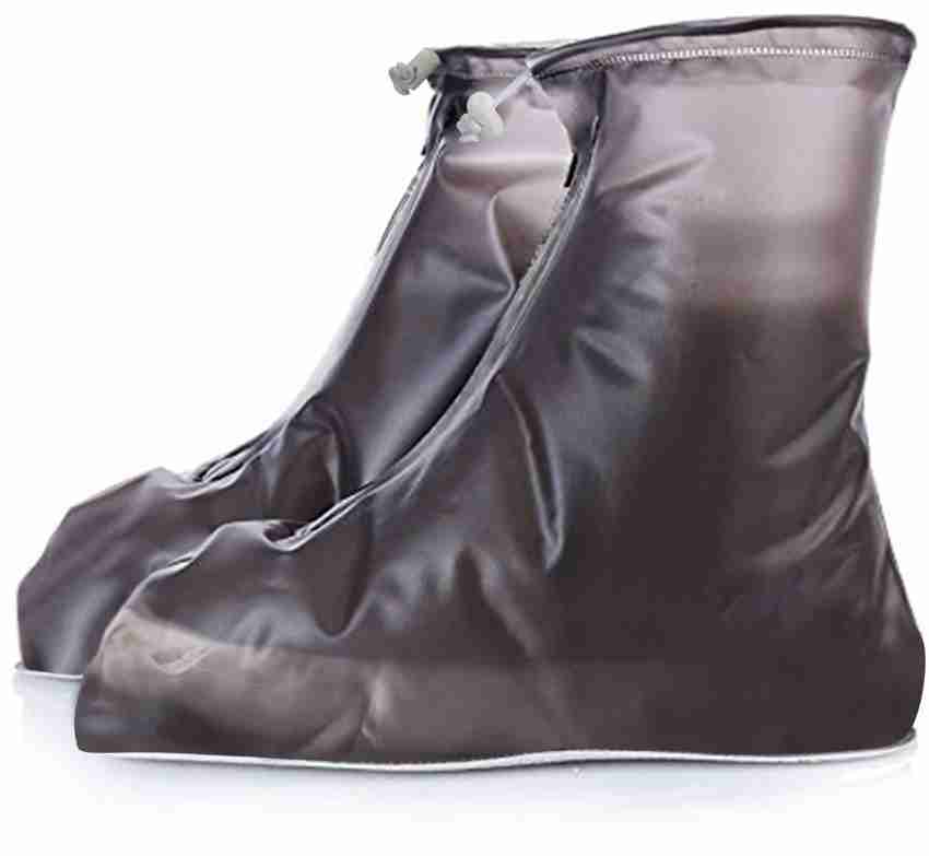 Shoe cover flipkart discount