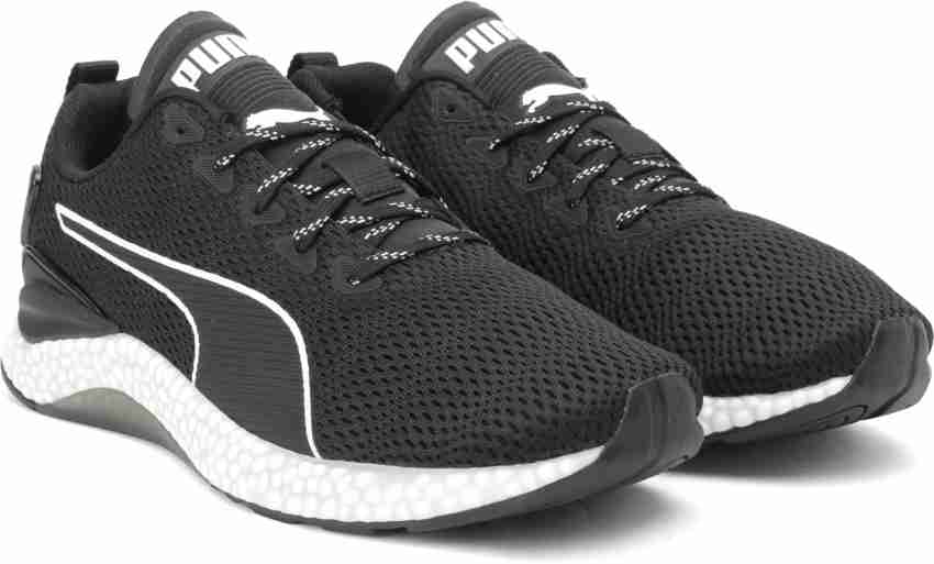 PUMA Hybrid Runner v2 Running Shoes For Men