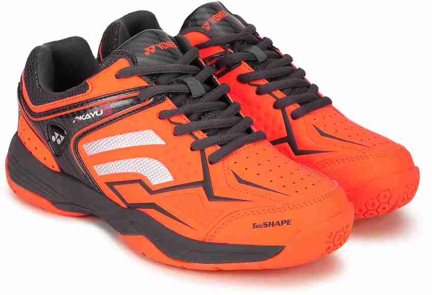 YONEX Akayu S Badminton Shoes For Men Buy YONEX Akayu S