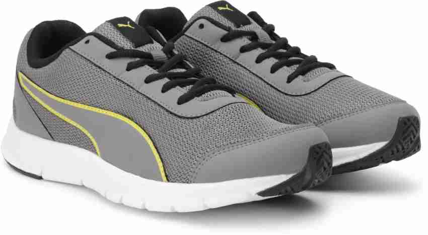 Puma bent idp cheap running shoes