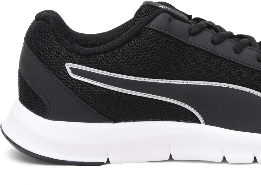 Puma bent hot sale idp