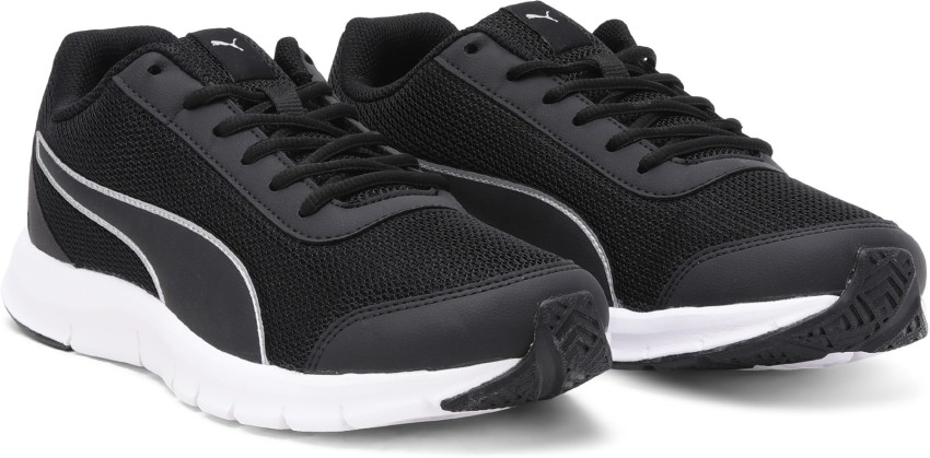 Puma bent idp cheap running shoes