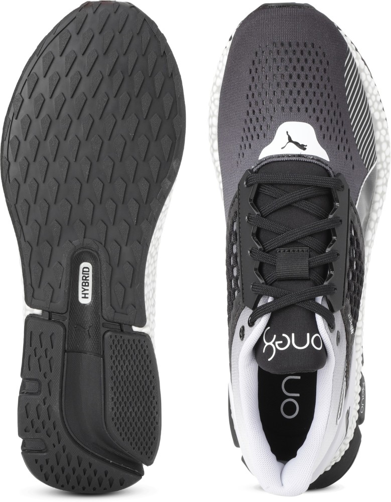 Puma hybrid astro one 8 review best sale