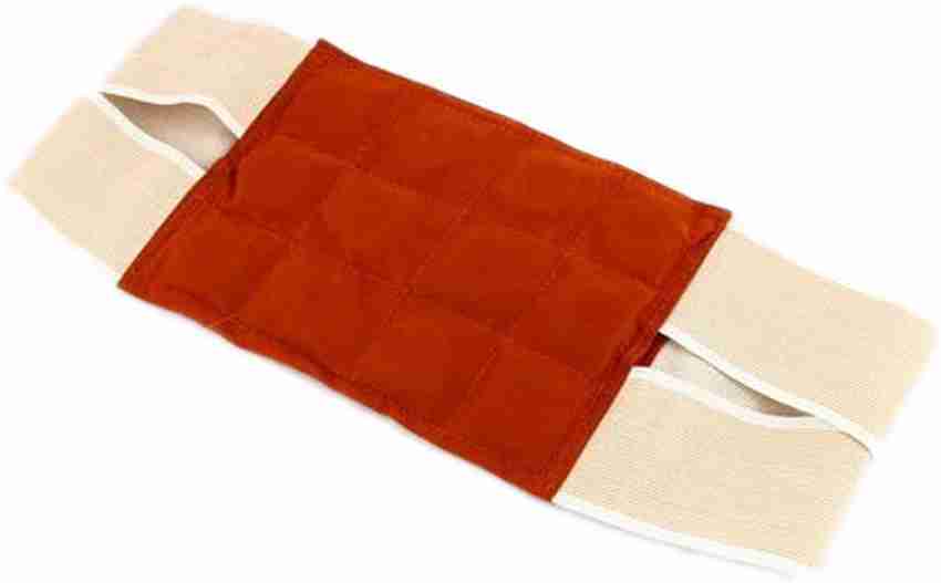 RBS Back pain relief belt by 12 magnet therapy Back support Belt for back pain blet Magnetic Slimming Belt Price in India Buy RBS Back pain relief belt by 12 magnet