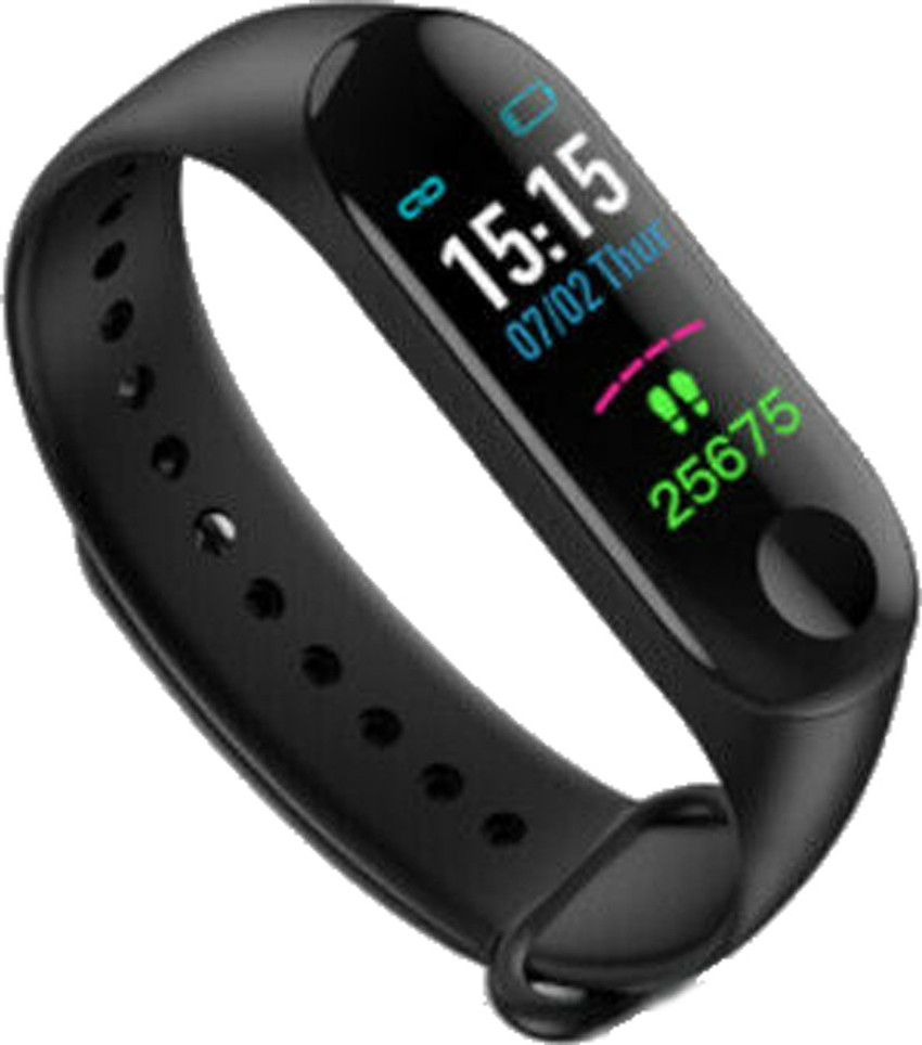 M3 band shop on flipkart