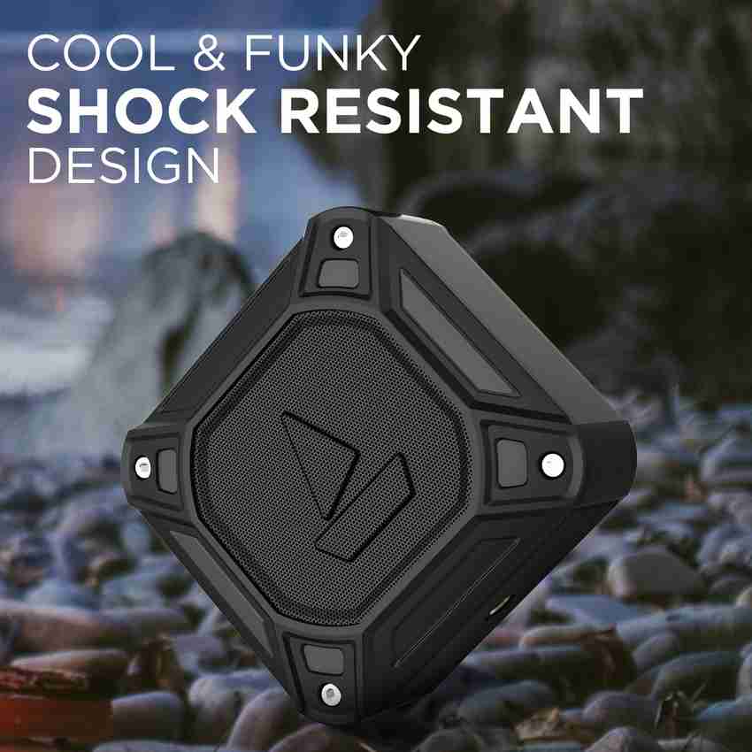 Boat 300 bluetooth hotsell speaker