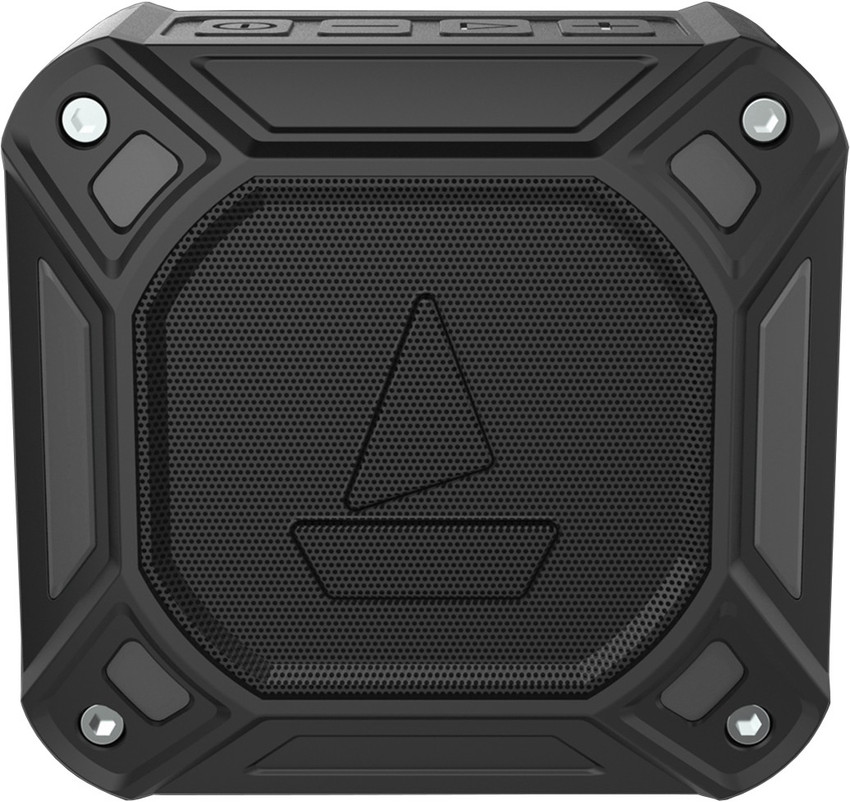 Boat stone 200 best sale flipkart
