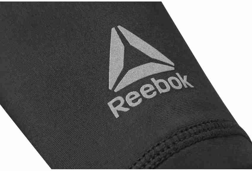 Reebok cheap arm sleeves