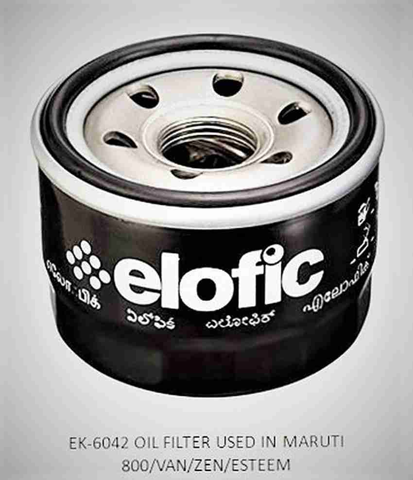 Ek 6042 outlet