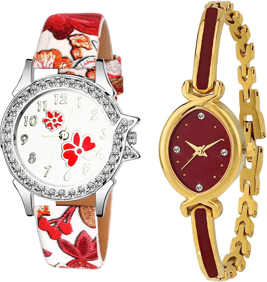 Girl watch price discount flipkart