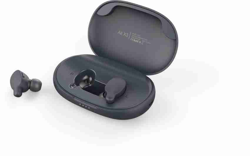 Riversong Air X3 Bluetooth Headset Price in India Buy Riversong