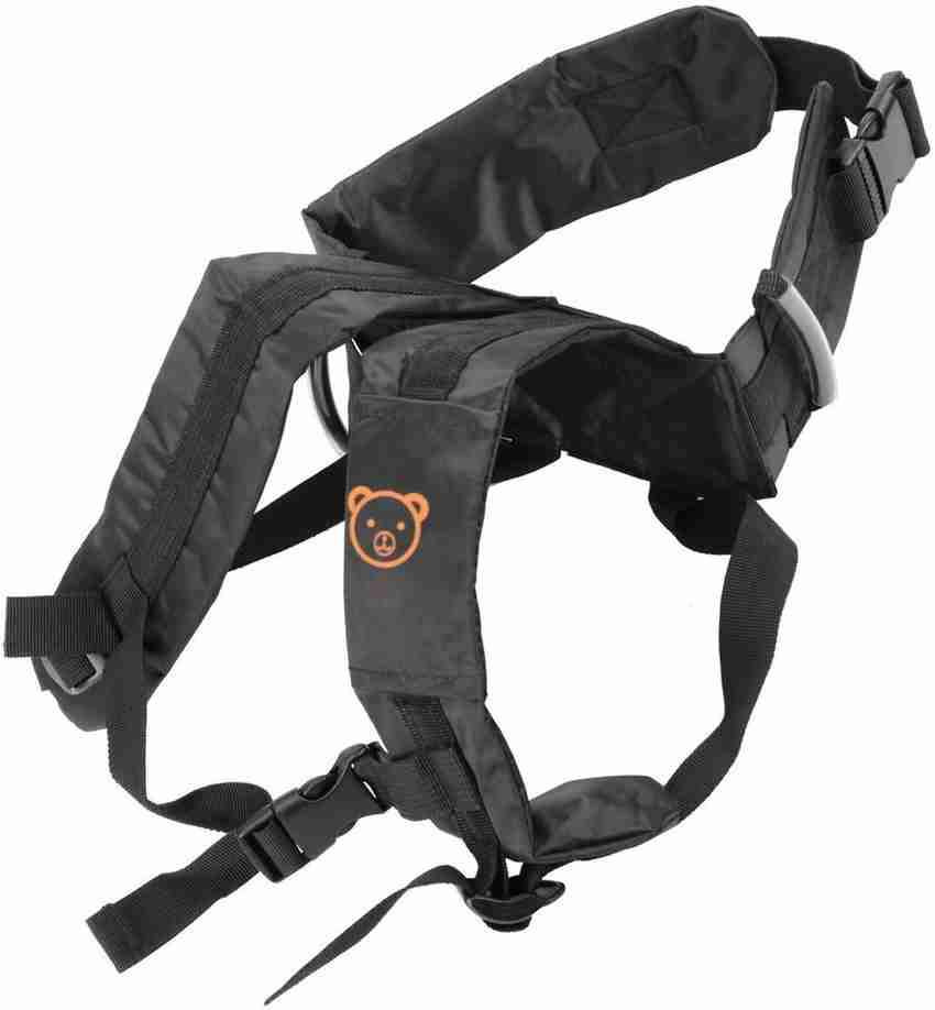 Baby safety belt for motorcycle sales