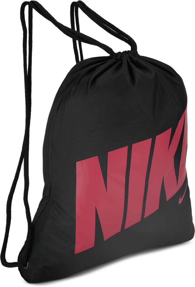 Nike school best sale bags flipkart