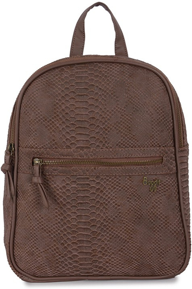 Backpack baggit on sale