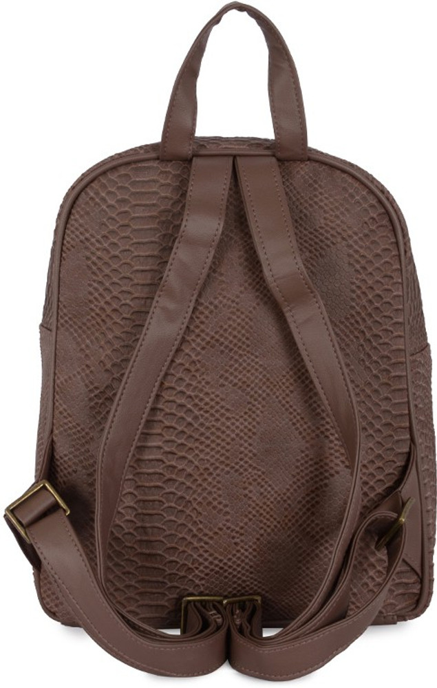 Backpack baggit online