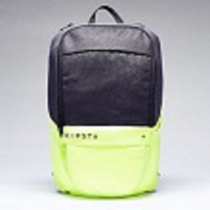 Kipsta school bags sale
