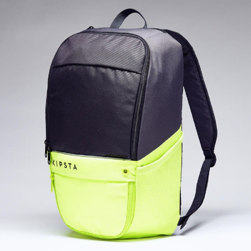 Buy Kipsta By Decathlon Kipocket Sports/Foldable Bag, 60 Litres: Bags |  Abanista Uganda