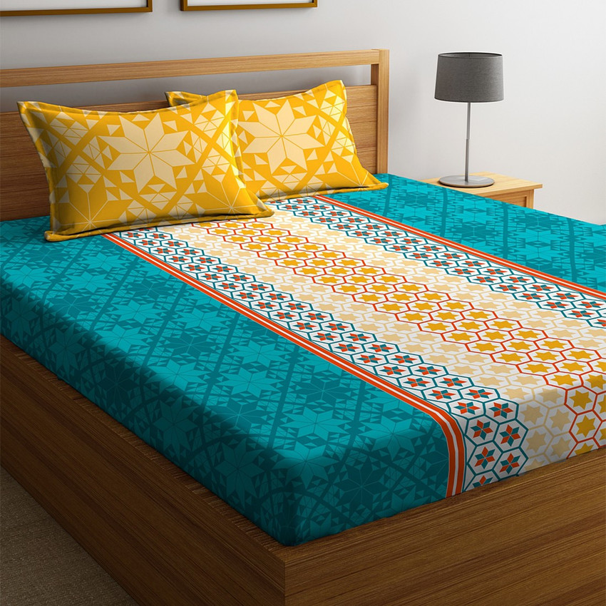 Portico bedsheets discount