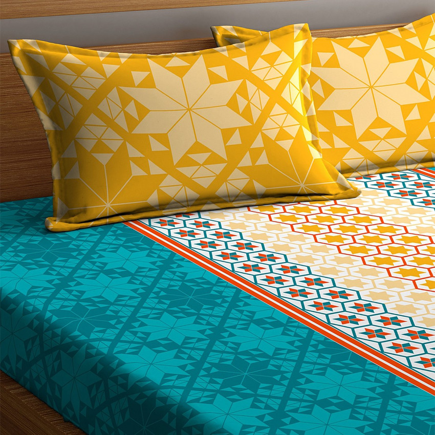 Portico bed hot sale sheets
