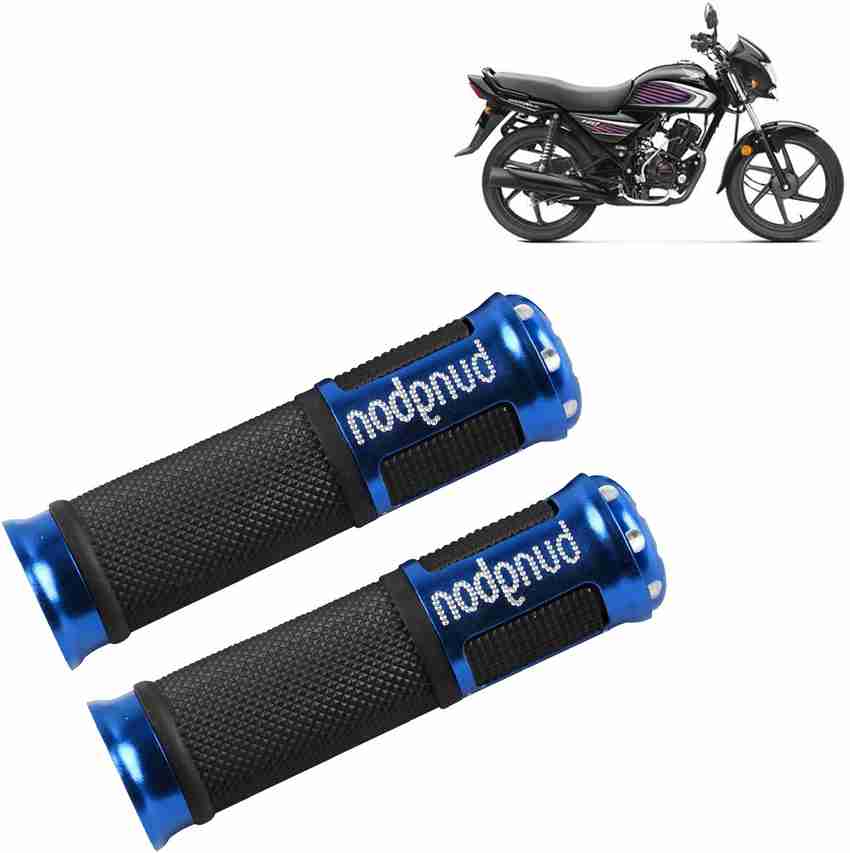 Honda dream shop neo handle price