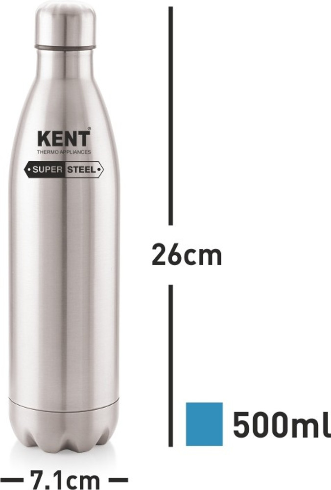 Kent thermos bottle online